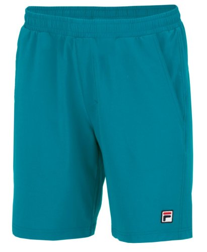 Fila Santana