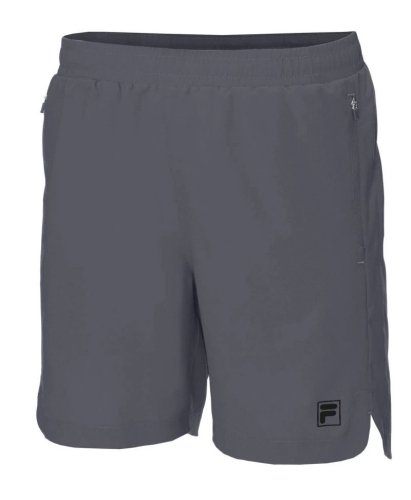 Fila Elrik - graphite