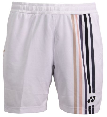 Yonex Knit - white