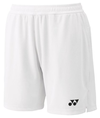 Yonex Knit