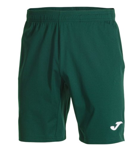 Joma Montreal Bermuda - green
