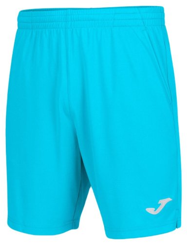 Joma Drive Bermuda