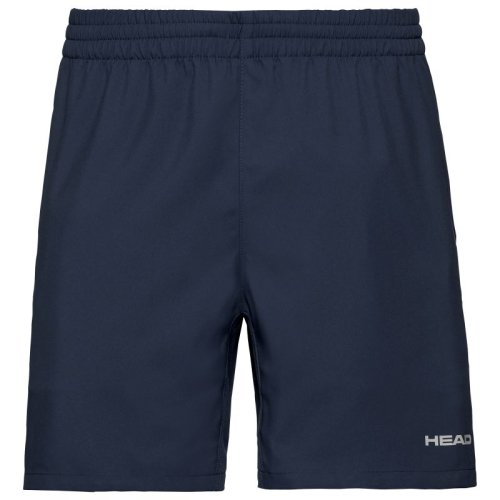 Head Club Shorts - dark blue