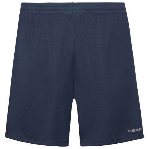 Head Easy Court Shorts M - dark blue