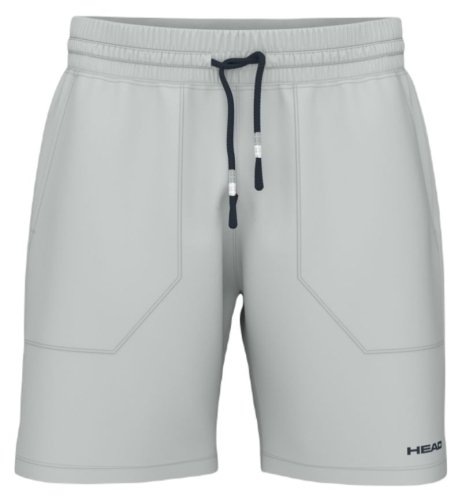 Head Play