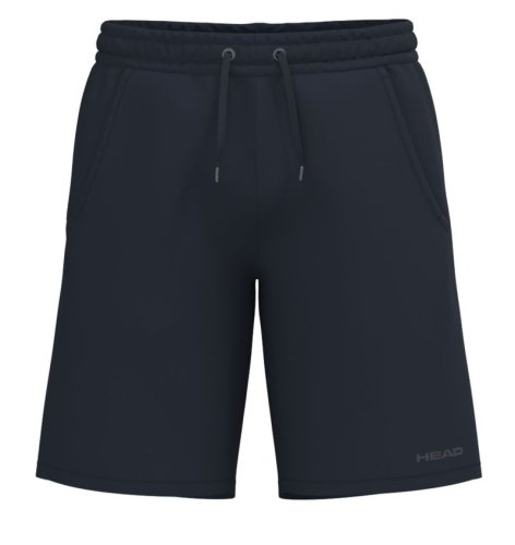 Head Club Original Bermudas
