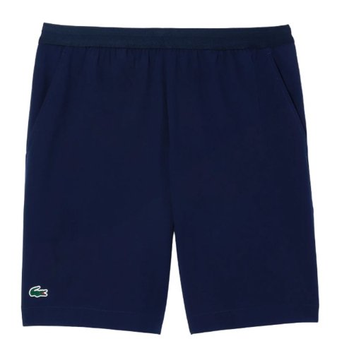 Lacoste Sweatsuit Ultra-Dry Regular Fit Tennis