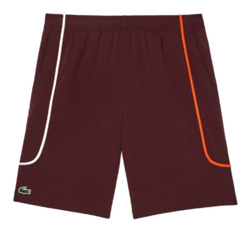 Lacoste Unlined Sportsuit Tennis