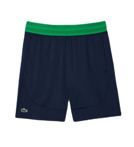 Lacoste Ultra Dry Stretch Tennis