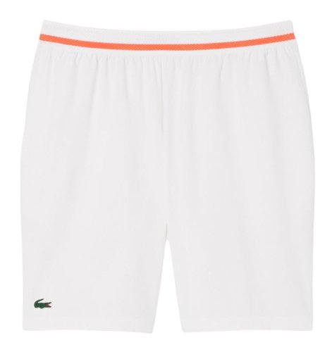Lacoste Tennis x Novak Djokovic Sportsuit