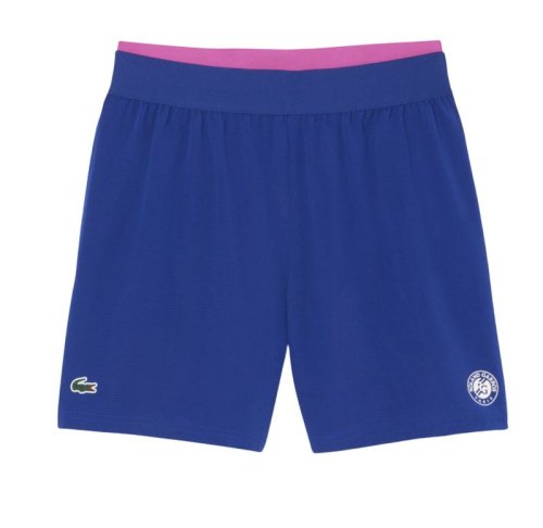 Lacoste Roland Garros Edition Sport