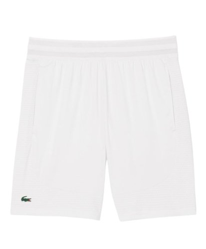 Lacoste Ultra Dry Stretch Tennis