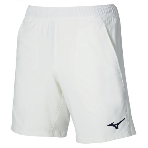 Mizuno 8 in Flex L