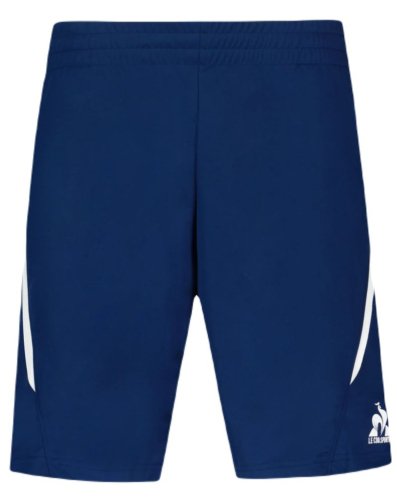 Le coq sportif Tennis Pro 25 N&deg;1