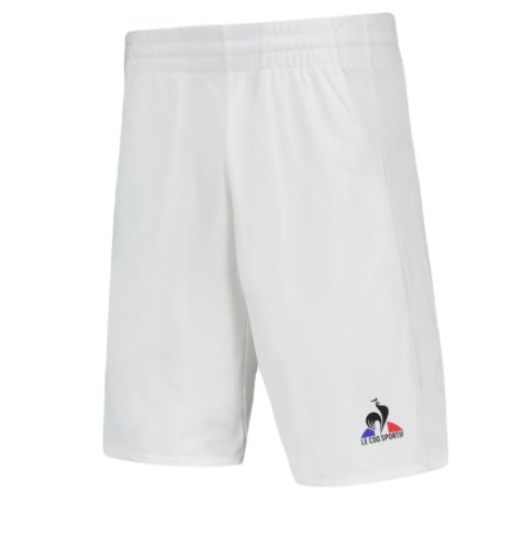 Le coq sportif Tennis N°3
