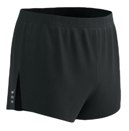 Compressport Racing Split