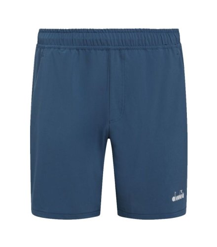 Diadora Shorts Icon 7 " - oceanview