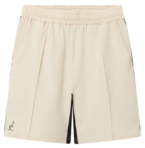 Australian Tennis Crew