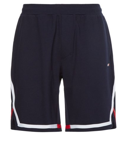 Tommy hilfiger Trim Short - desert sky