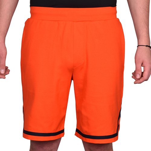 Tommy hilfiger Trim Short - acid orange