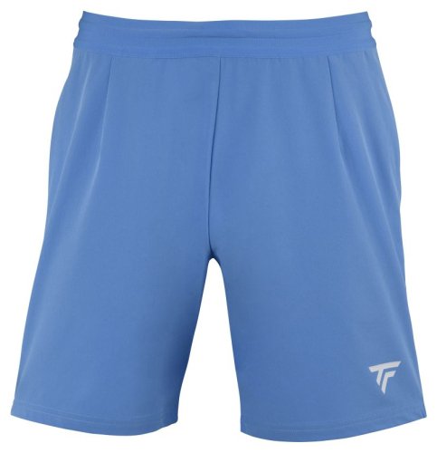 Tecnifibre Team Short - azur