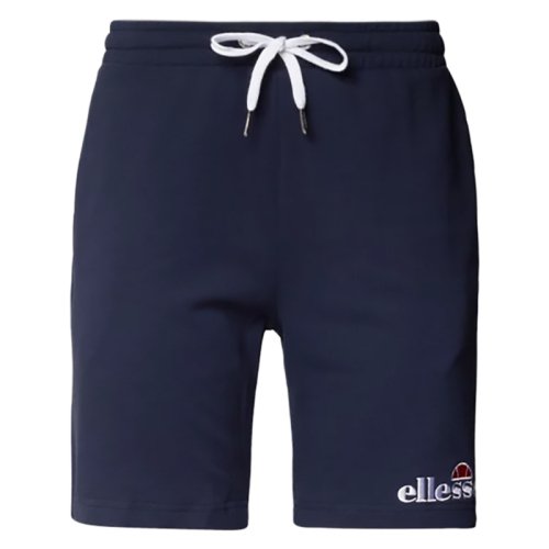 Ellesse Trio Short - navy
