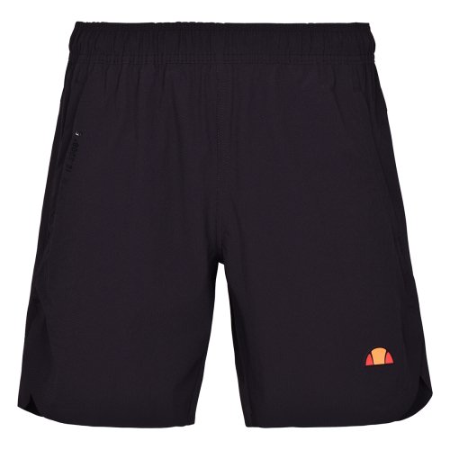 Ellesse Ferric Short - black