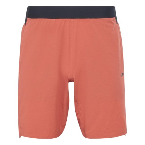 Reebok Epic shorts - rhodonite