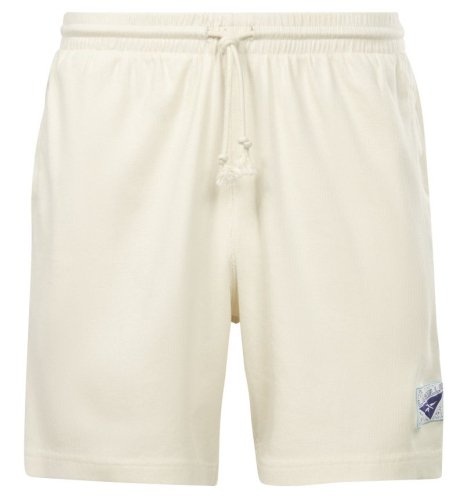 Reebok Les Mills Natural Dye Rib - non dyed