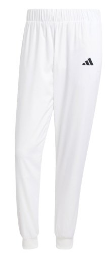Adidas Tennis Walk On - white