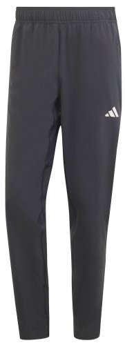 Adidas Train Essentials Woven