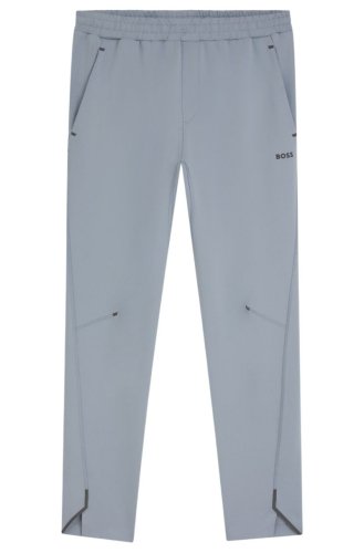 Boss Hicon Active - dark grey