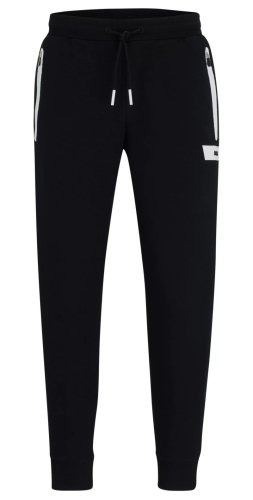 Boss Hadiko 1 Tracksuit Bottoms - black