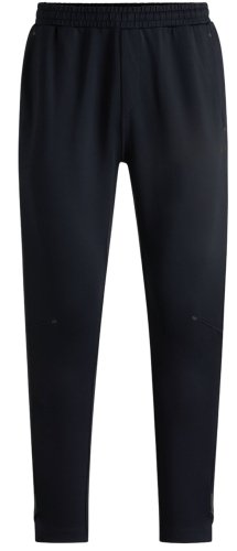 Boss Hicon Active