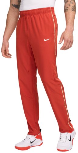 Nike Court Advantage Dri-Fit Tennis
