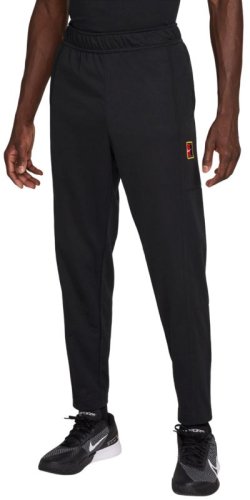 Nike Court Heritage