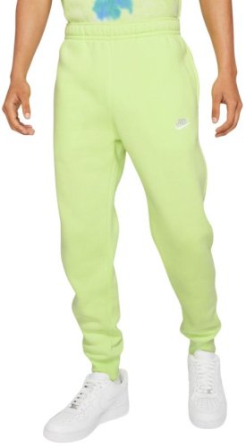 Nike Sportswear Club Fleece