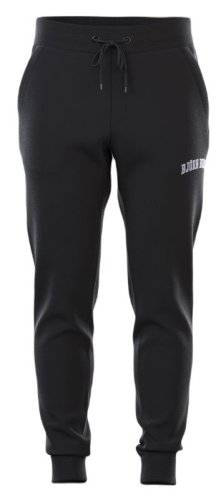 Bj&ouml;rn borg Borg Essential Pants - black beauty