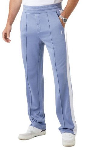 Bj&ouml;rn borg Ace Track Pants - stonewash