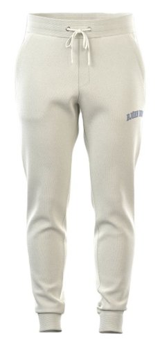 Bj&ouml;rn borg Borg Essential Pants - beige