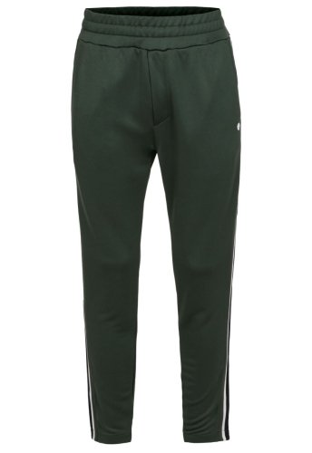 Bj&ouml;rn borg Ace Tapered Pants - sycamore