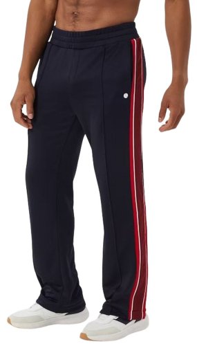 Bj&ouml;rn borg Ace Retro