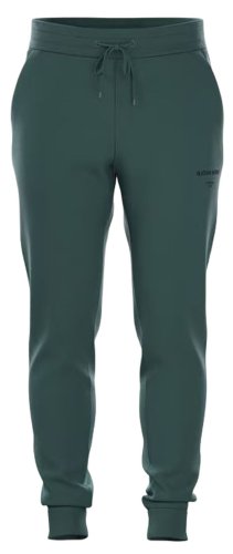 Bj&ouml;rn borg Essential 1
