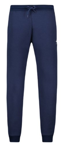 Le coq sportif Le Coq ESS Pant Slim N&deg;1 SS23 - dress blues