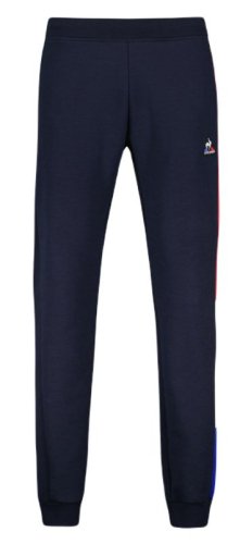 Le coq sportif Le Coq TRI Pant Slim N°1 SS23 - sky captain