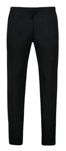 Le coq sportif Le Coq TECH Pant Tapered N&deg;1 SS23 - black