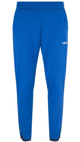 Head Breaker Pants - french blue