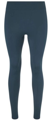 Head Flex Seamless Tight - navy