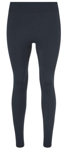 Head Flex Seamless Tight - black
