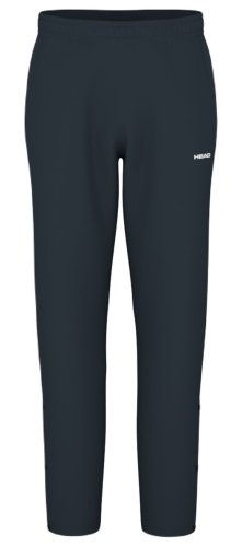 Head Breaker Pants - navy